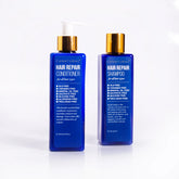 CoNatural Hair Repair Conditioner - 250ml